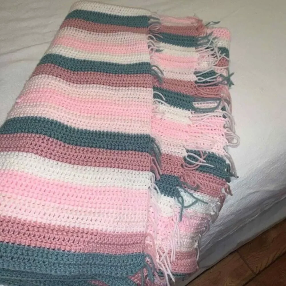 N/A add cozy